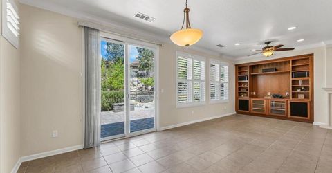 1465 Centennial Mill Way, Reno, NV 89523 Photo