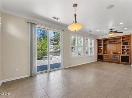 1465 Centennial Mill Way, Reno, NV 89523 Photo