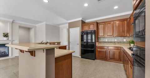 1465 Centennial Mill Way, Reno, NV 89523 Photo
