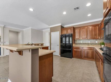 1465 Centennial Mill Way, Reno, NV 89523 Photo