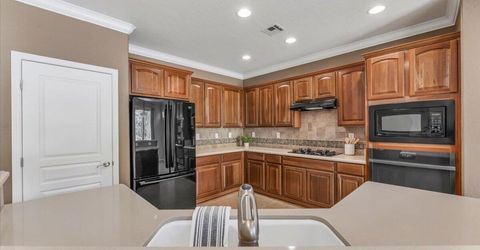1465 Centennial Mill Way, Reno, NV 89523 Photo