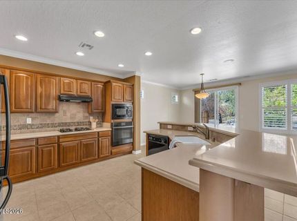 1465 Centennial Mill Way, Reno, NV 89523 Photo