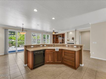 1465 Centennial Mill Way, Reno, NV 89523 Photo
