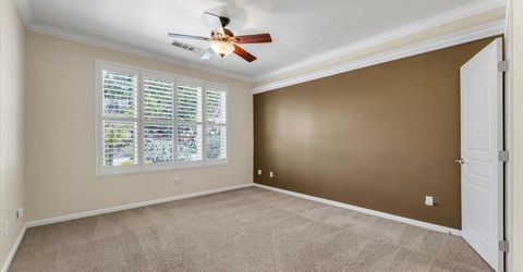 1465 Centennial Mill Way, Reno, NV 89523 Photo