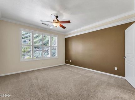 1465 Centennial Mill Way, Reno, NV 89523 Photo