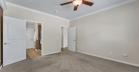 1465 Centennial Mill Way, Reno, NV 89523 Photo