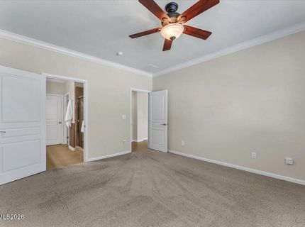 1465 Centennial Mill Way, Reno, NV 89523 Photo
