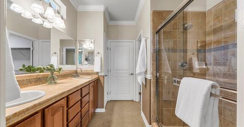 1465 Centennial Mill Way, Reno, NV 89523 Photo