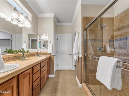 1465 Centennial Mill Way, Reno, NV 89523 Photo