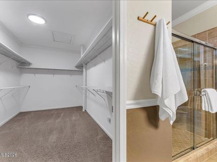 1465 Centennial Mill Way, Reno, NV 89523 Photo