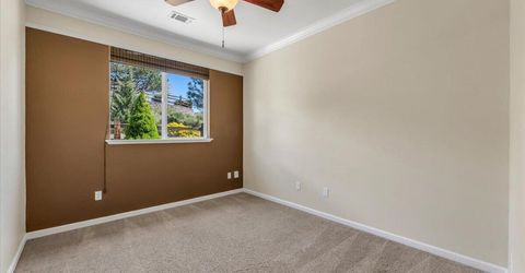 1465 Centennial Mill Way, Reno, NV 89523 Photo