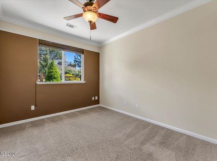 1465 Centennial Mill Way, Reno, NV 89523 Photo
