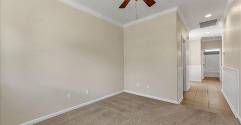 1465 Centennial Mill Way, Reno, NV 89523 Photo