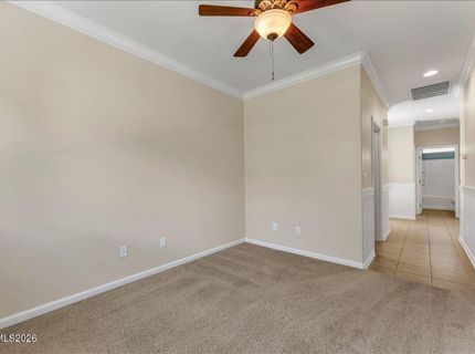 1465 Centennial Mill Way, Reno, NV 89523 Photo