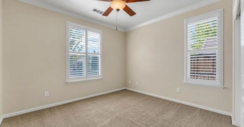 1465 Centennial Mill Way, Reno, NV 89523 Photo