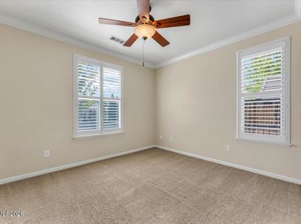 1465 Centennial Mill Way, Reno, NV 89523 Photo