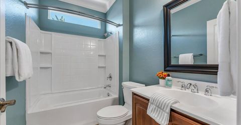 1465 Centennial Mill Way, Reno, NV 89523 Photo