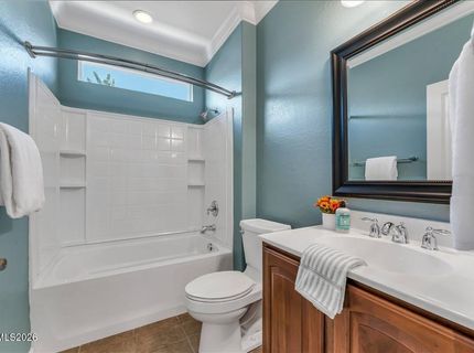 1465 Centennial Mill Way, Reno, NV 89523 Photo