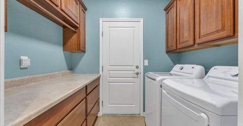 1465 Centennial Mill Way, Reno, NV 89523 Photo