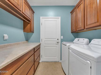 1465 Centennial Mill Way, Reno, NV 89523 Photo