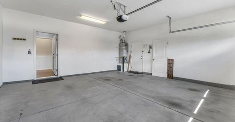 1465 Centennial Mill Way, Reno, NV 89523 Photo