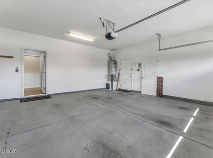 1465 Centennial Mill Way, Reno, NV 89523 Photo