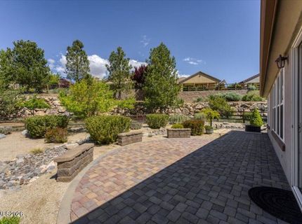 1465 Centennial Mill Way, Reno, NV 89523 Photo