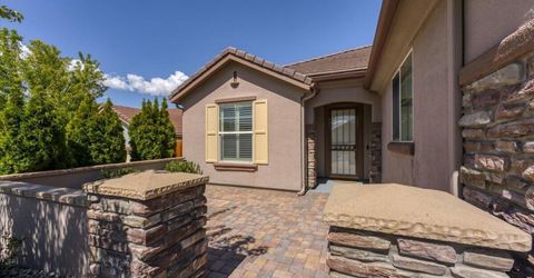 1465 Centennial Mill Way, Reno, NV 89523 Photo