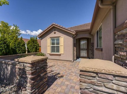 1465 Centennial Mill Way, Reno, NV 89523 Photo
