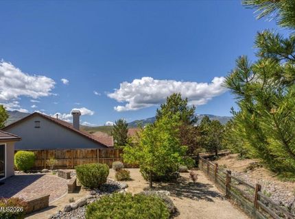 1465 Centennial Mill Way, Reno, NV 89523 Photo