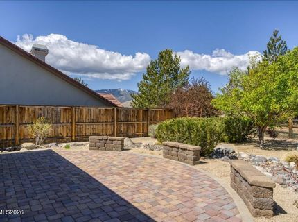 1465 Centennial Mill Way, Reno, NV 89523 Photo