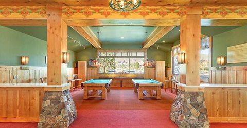 1465 Centennial Mill Way, Reno, NV 89523 Photo