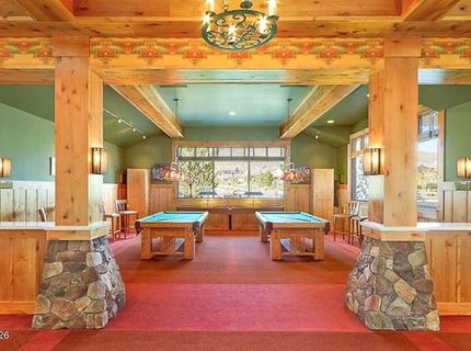 1465 Centennial Mill Way, Reno, NV 89523 Photo