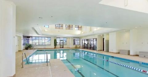1465 Centennial Mill Way, Reno, NV 89523 Photo