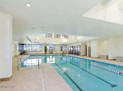 1465 Centennial Mill Way, Reno, NV 89523 Photo