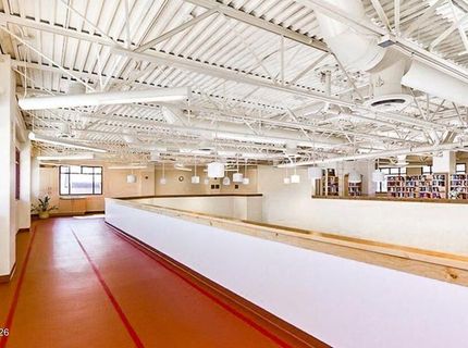 1465 Centennial Mill Way, Reno, NV 89523 Photo