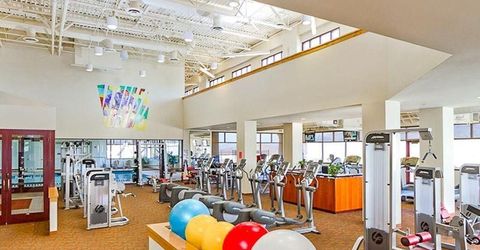 1465 Centennial Mill Way, Reno, NV 89523 Photo