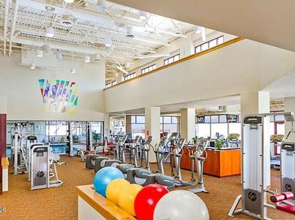 1465 Centennial Mill Way, Reno, NV 89523 Photo