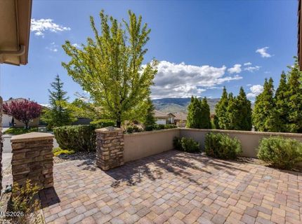 1465 Centennial Mill Way, Reno, NV 89523 Photo