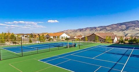 1465 Centennial Mill Way, Reno, NV 89523 Photo