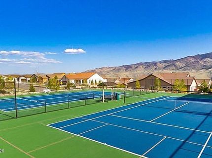 1465 Centennial Mill Way, Reno, NV 89523 Photo