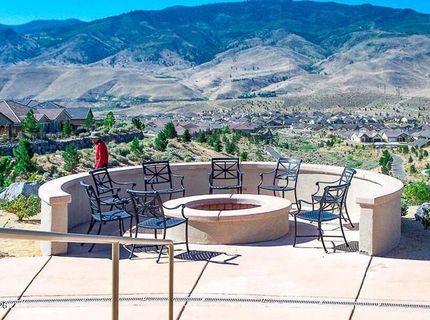 1465 Centennial Mill Way, Reno, NV 89523 Photo