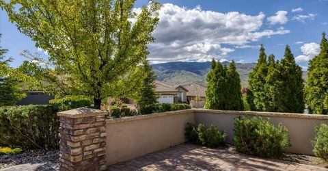 1465 Centennial Mill Way, Reno, NV 89523 Photo