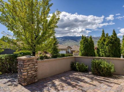 1465 Centennial Mill Way, Reno, NV 89523 Photo