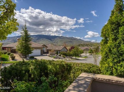 1465 Centennial Mill Way, Reno, NV 89523 Photo