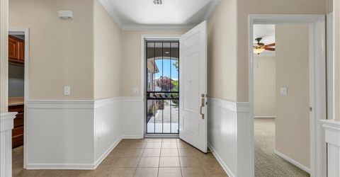 1465 Centennial Mill Way, Reno, NV 89523 Photo