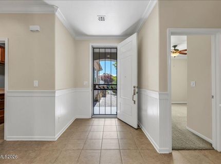 1465 Centennial Mill Way, Reno, NV 89523 Photo