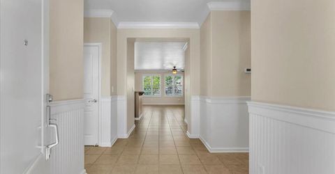 1465 Centennial Mill Way, Reno, NV 89523 Photo