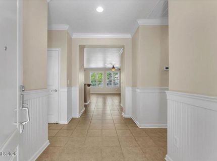 1465 Centennial Mill Way, Reno, NV 89523 Photo