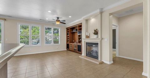 1465 Centennial Mill Way, Reno, NV 89523 Photo